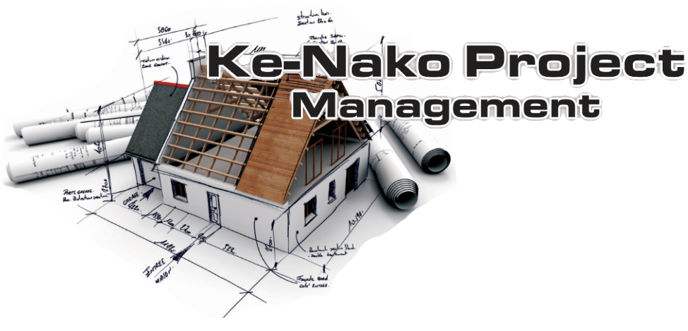 Kenako| Ke-Nako project management |architectural design services| architectural design gauteng| building plans gauteng| building plan services| building construction| building construction gauteng| building construction boksburg| bee contractors| bee building contractors|engineering consultation services| double storey buildings| building renovations|commercial building| industrial building| concept building| 3d building sketches| building plans| building east rand |  building contractors east rand|  building contractors gauteng|  Architect gauteng |  architect services gauteng| draftsman gauteng | project management|  renovation projects | construction companies| bee construction| boksburg building| building contractors|building services| building contractors johannesburg